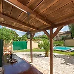 Casa Stifanici * Baderna