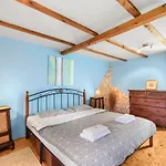 Tatil Evi Casa Stifanici