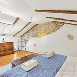 Tatil Evi Casa Stifanici *