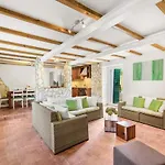 Tatil Evi Casa Stifanici Baderna