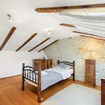 Casa Stifanici * Baderna