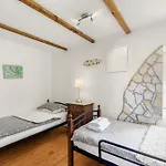 Casa Stifanici Tatil Evi *