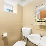 Tatil Evi Casa Stifanici *