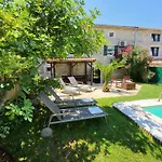 Tatil Evi Casa Stifanici