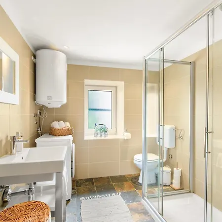 Tatil Evi Casa Stifanici