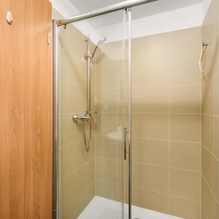 Tatil Evi Casa Stifanici