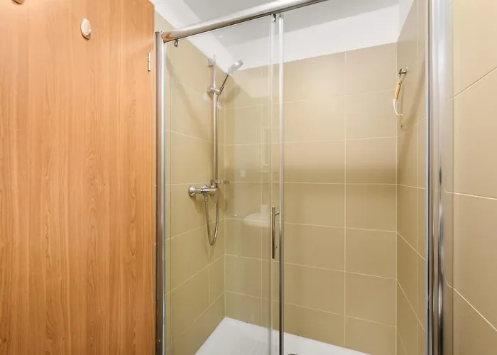 Σπίτι διακοπών Casa Stifanici